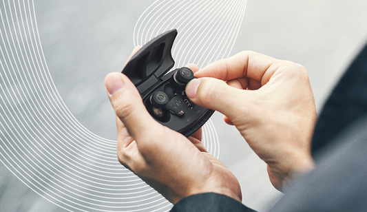 Wifimedia’s top IEM-aanbevelingen voor 2025