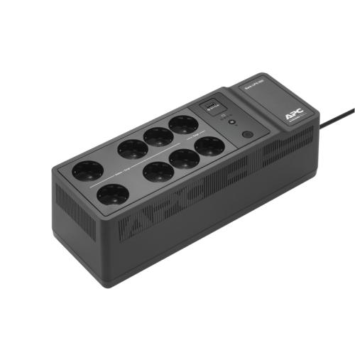 apc-overspanningsbeveiliging-pm5-gr