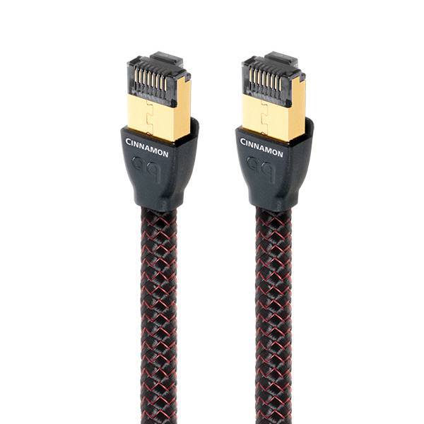 audioquest-cinnamon-rj-e-ethernet-cat7-kabel