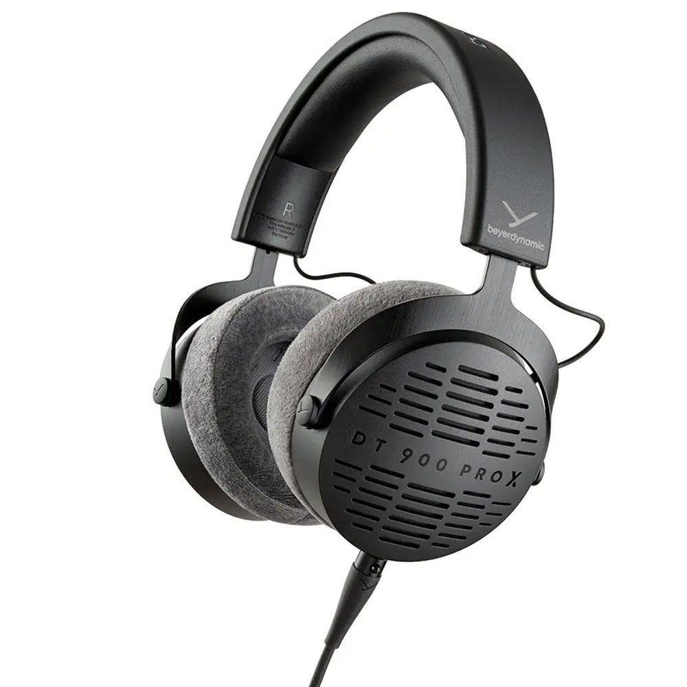 beyerdynamic-dt-900-pro-x