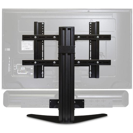 bluesound-ts100v2-tv-stand