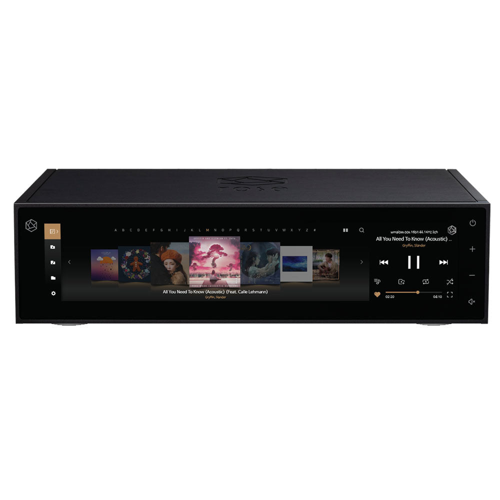 hifi-rose-rs150