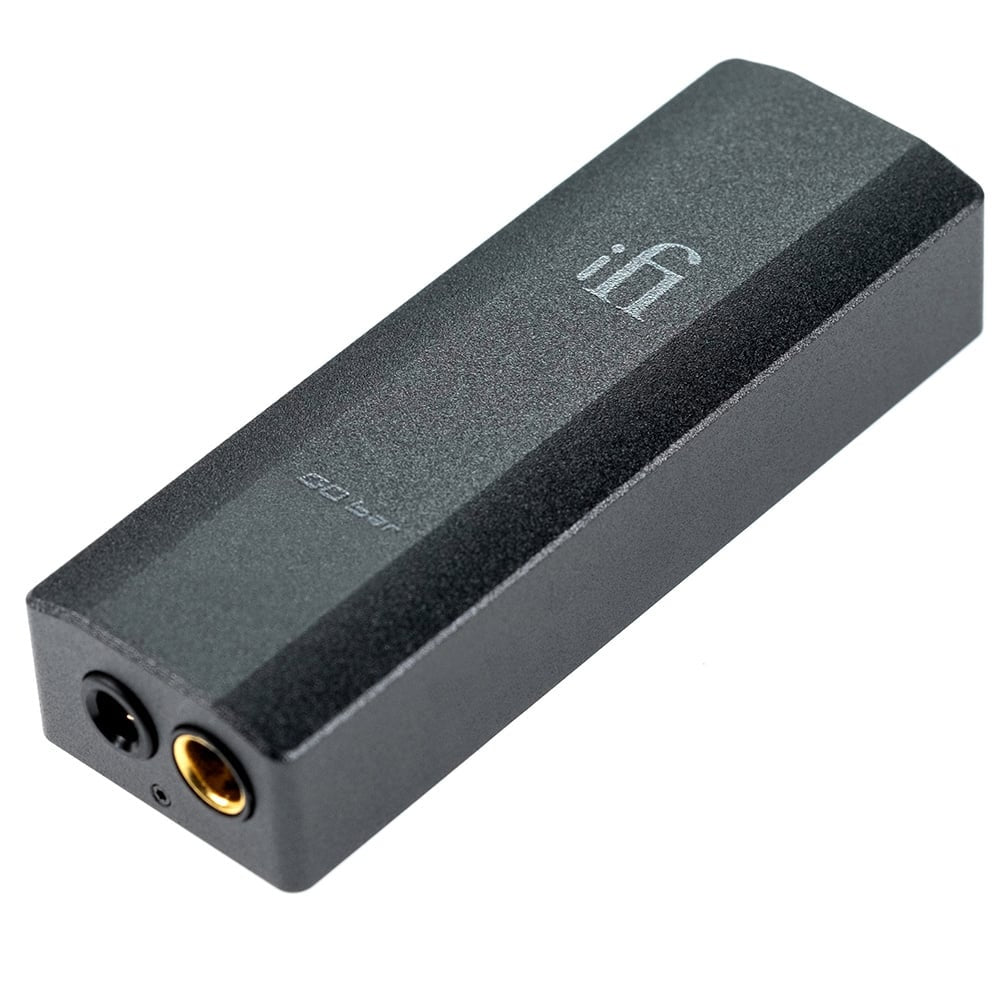 ifi-audio-go-bar