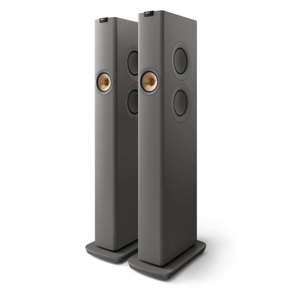 kef-ls60-wireless