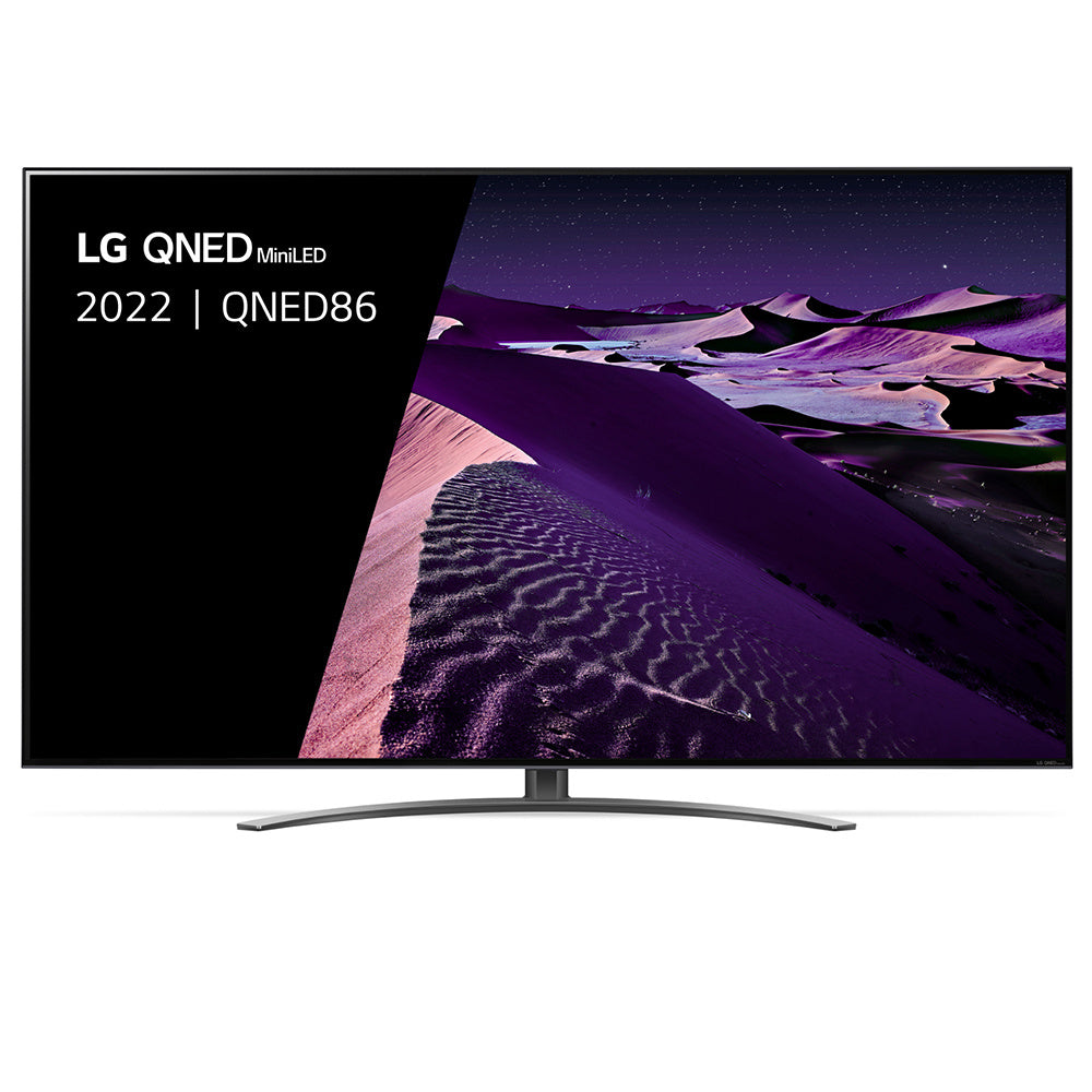 lg-55qned866qa