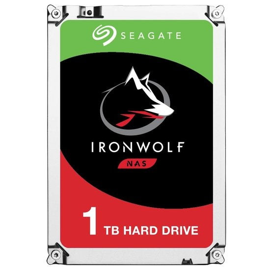 seagate-ironwolf-st1000vn002-1-tb