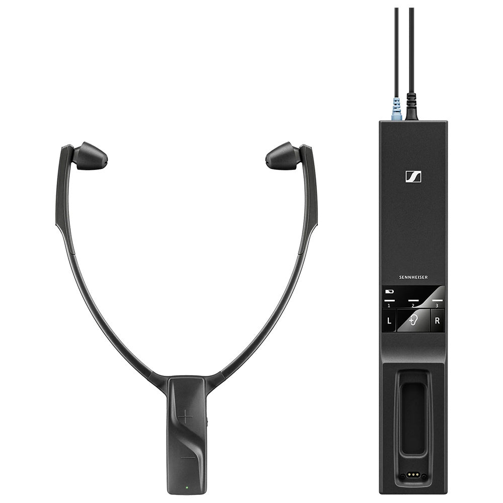 sennheiser-rs-5200