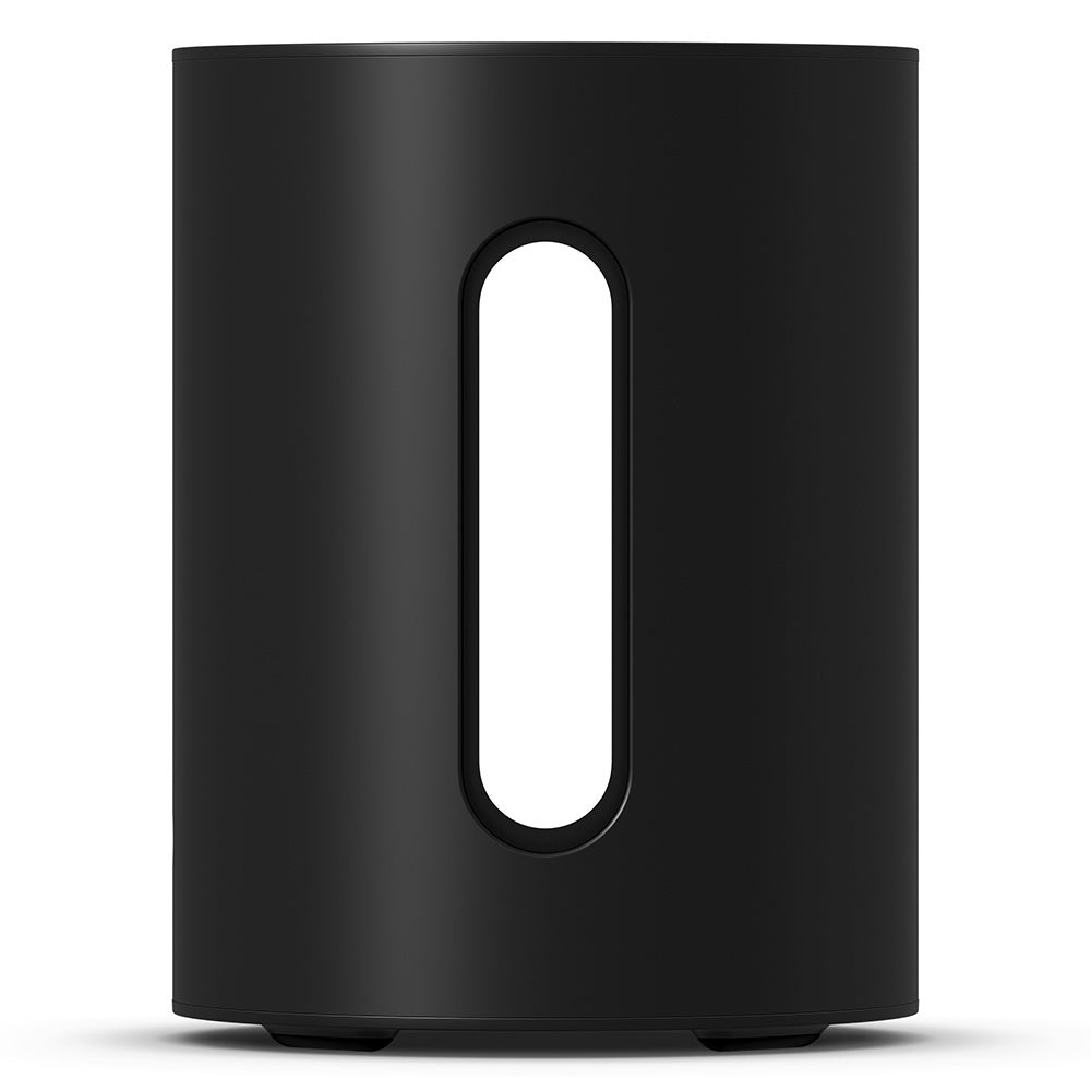 sonos-sub-mini