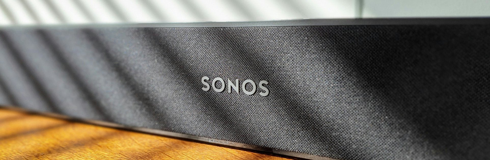 sonos