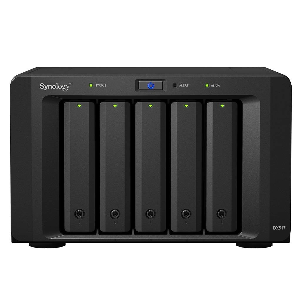 synology-dx517