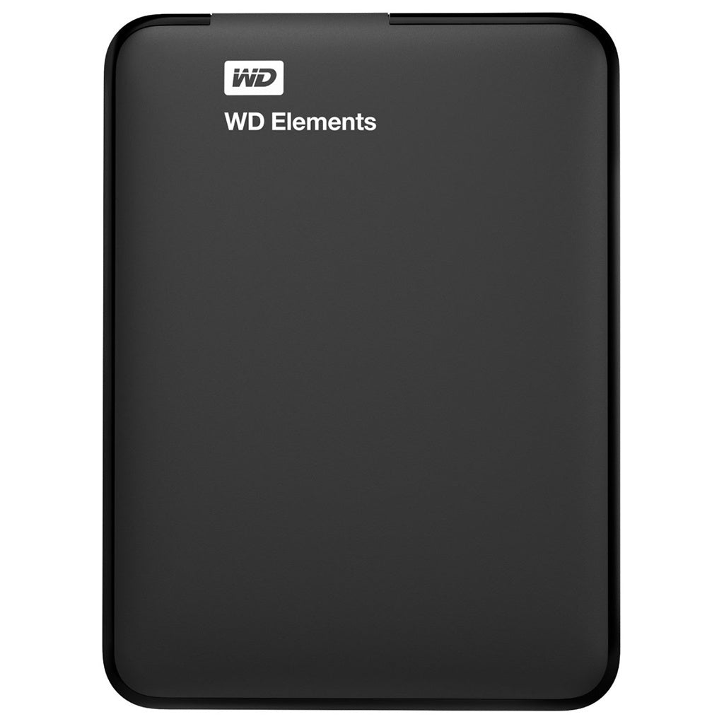 wd-elements-portable-1tb