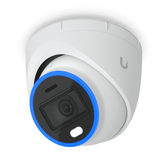 UniFi Protect AI Turret Camera