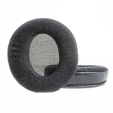 Earpads for FIIO FT1