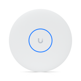 UniFi 7 Pro XG