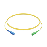 Fiber PatchCord Cable
