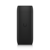 UniFi Connect Display Cast Pro