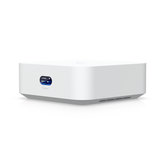UniFi Express 7