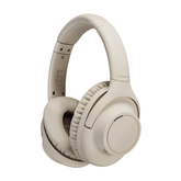 ATH-S300BT - Beige - Outlet