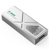 KA13 - Zilver - Outlet