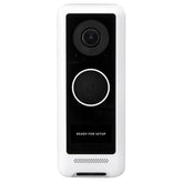 UniFi Protect G4 Doorbell