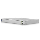 UniFi Next-generation Gateway Pro