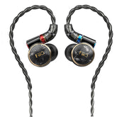 FD3 Pro (2024) - Outlet