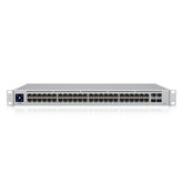 UniFi Switch 48 PoE