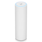 UniFi 6 Mesh