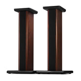 SS02C Speaker Stands (paar) - Outlet