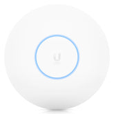 UniFi 6 LR