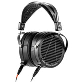 LCD-2 Classic - Outlet