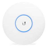 UniFi AP AC Pro