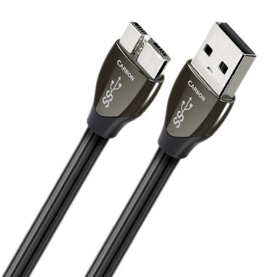 audioquest-carbon-usb-30-micro