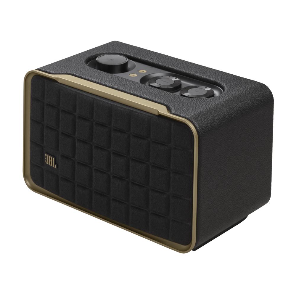 bowers-wilkins-zeppelin