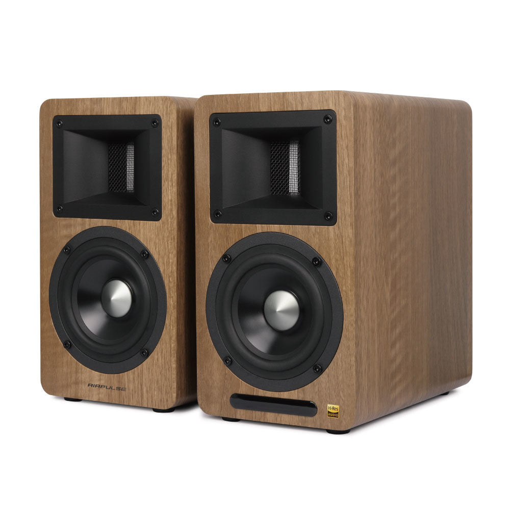 edifier-airpulse-a80