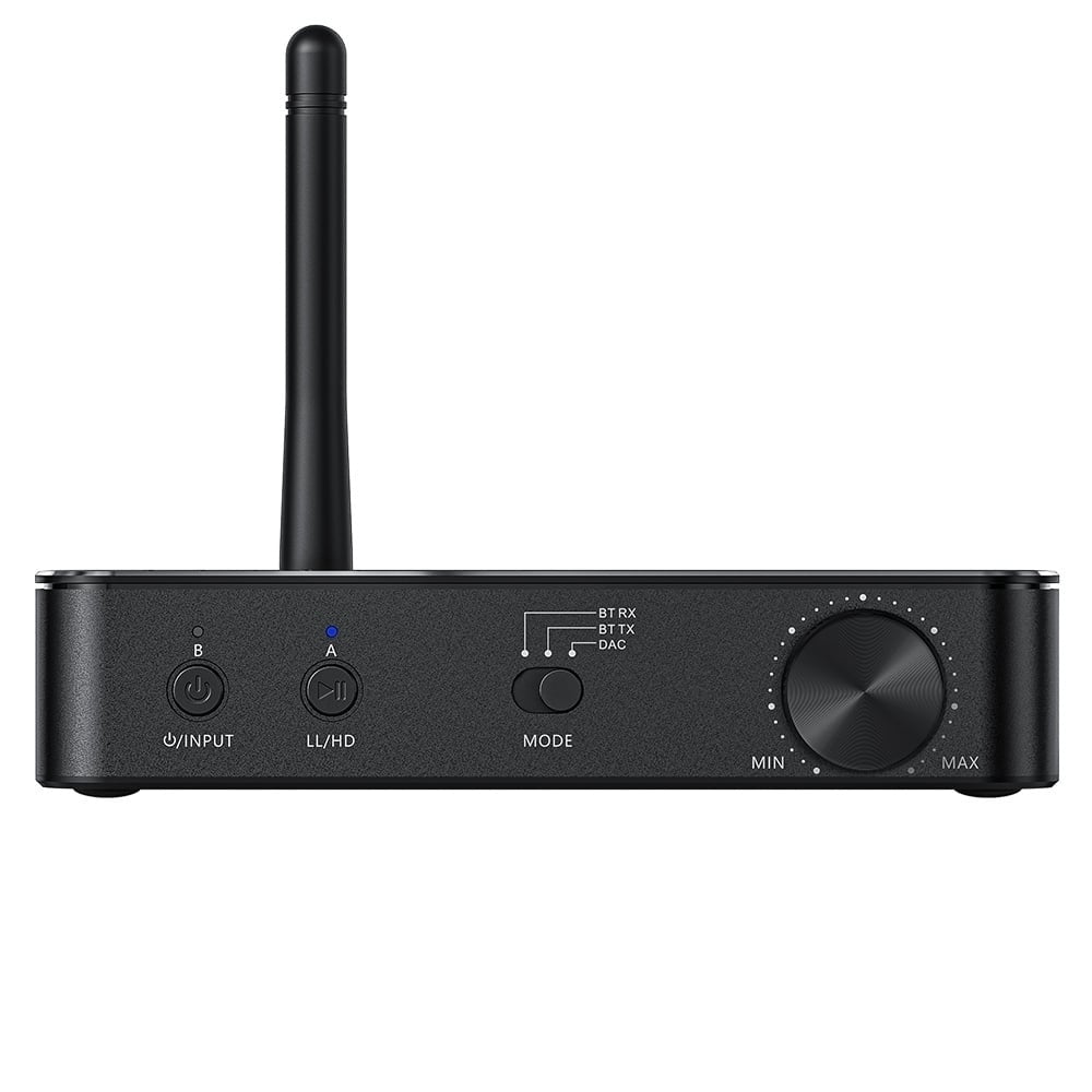 fiio-bta30-pro