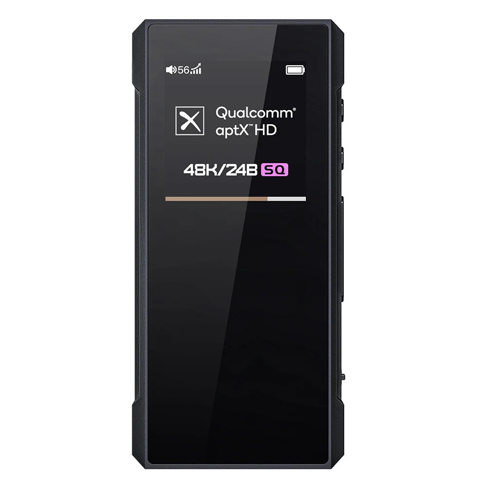 fiio-btr7