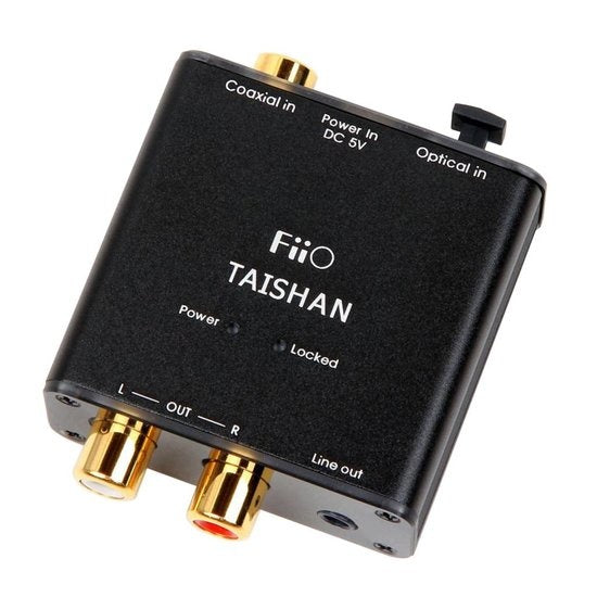 fiio-d03k