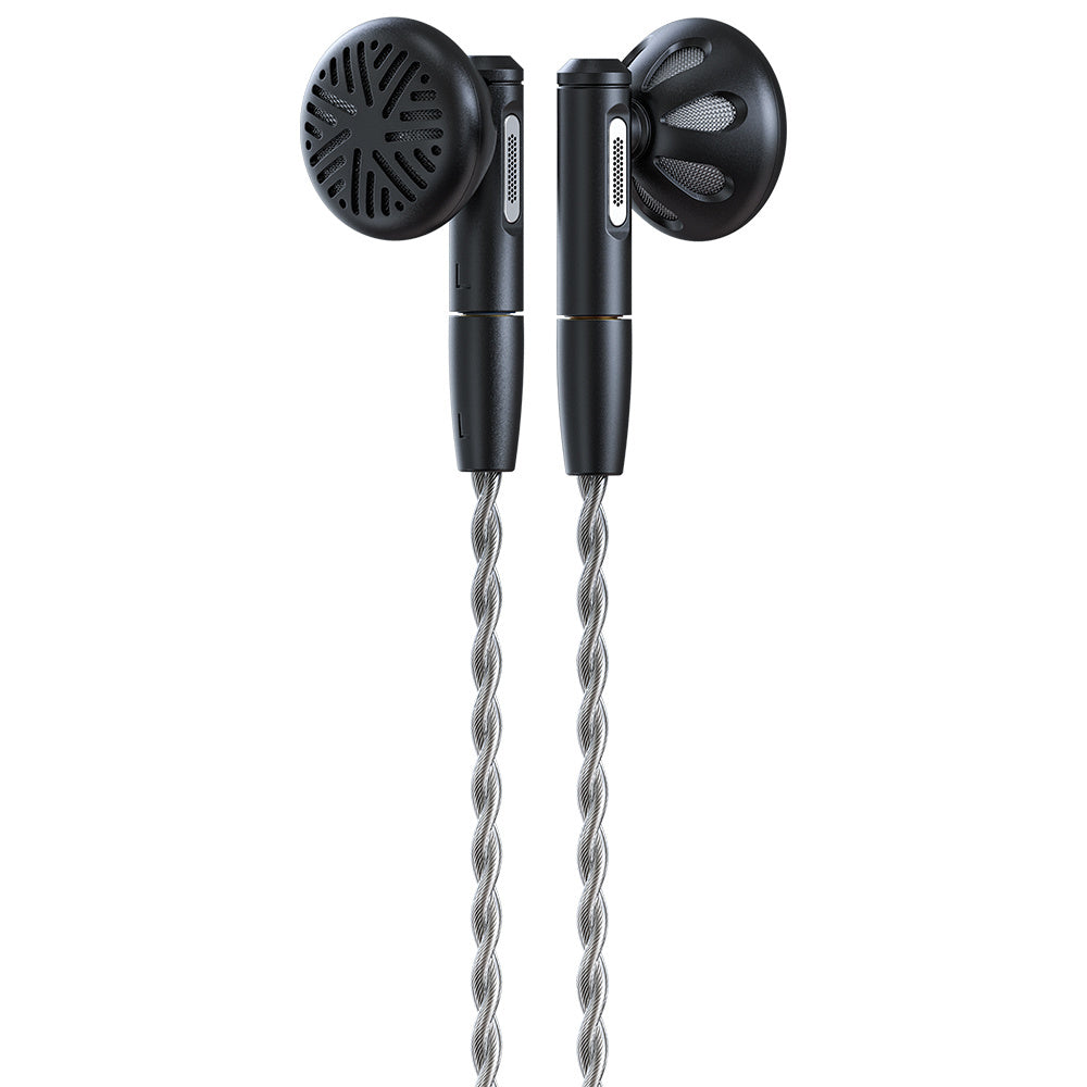 fiio-ff5