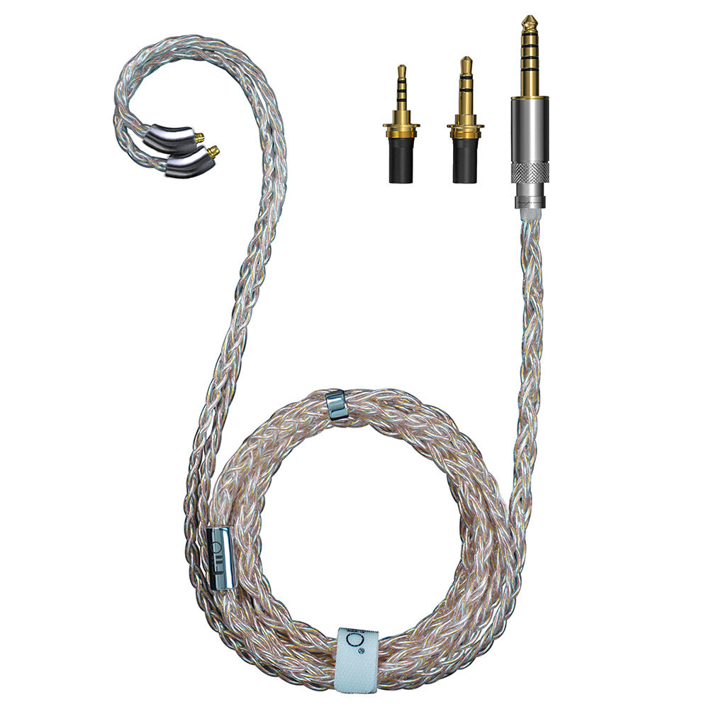 fiio-lc-re-pro-2022