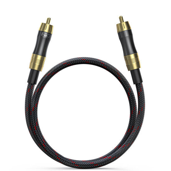 fiio-lr-rca1