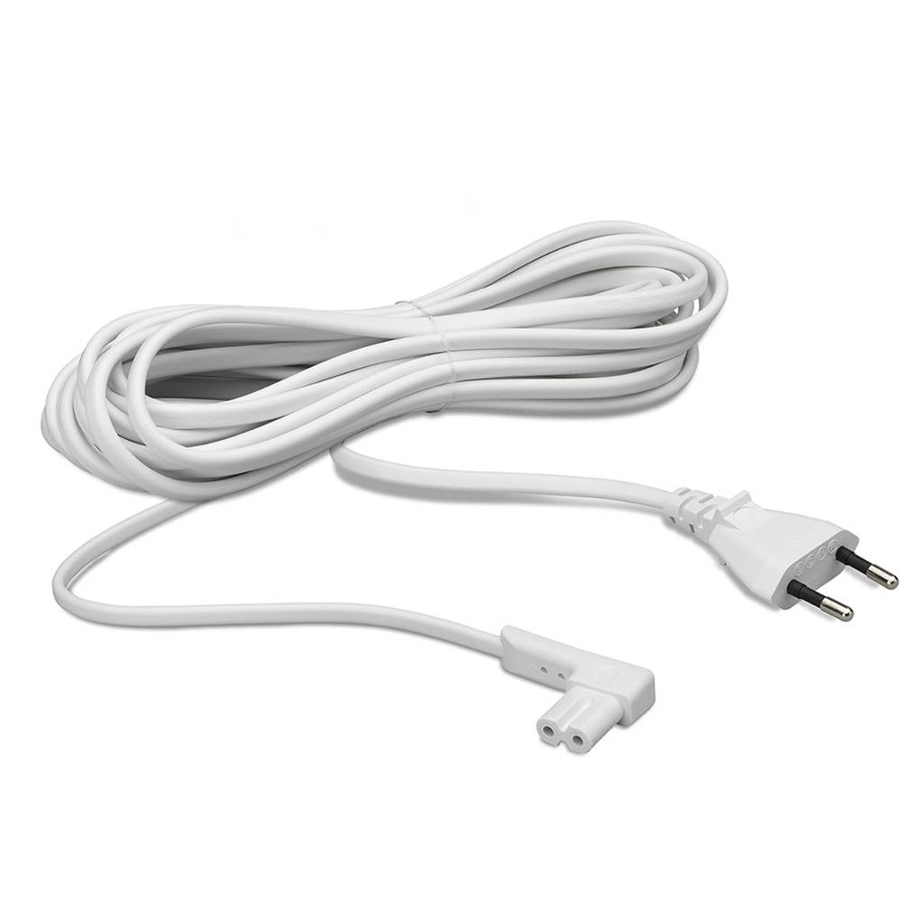 flexson-5m-kabel-für-sonos-one-of-play1