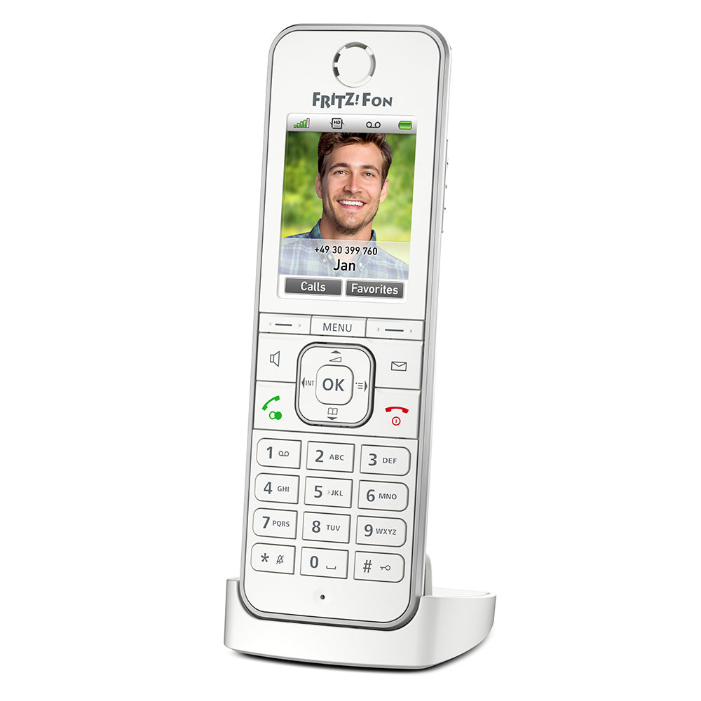 fon