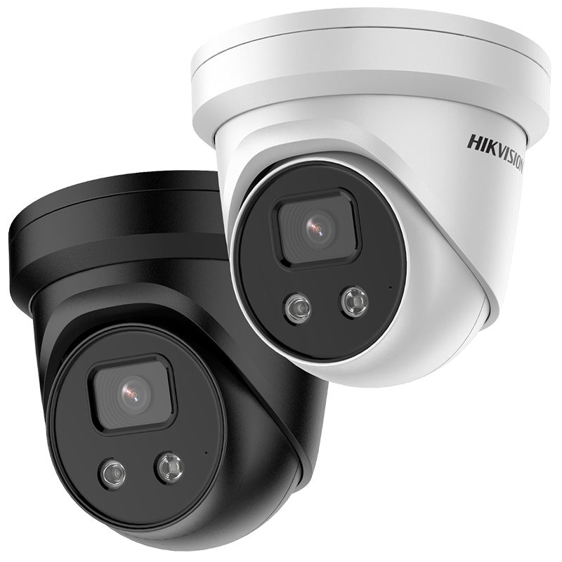 hikvision-ds-2cd2346g2-iu