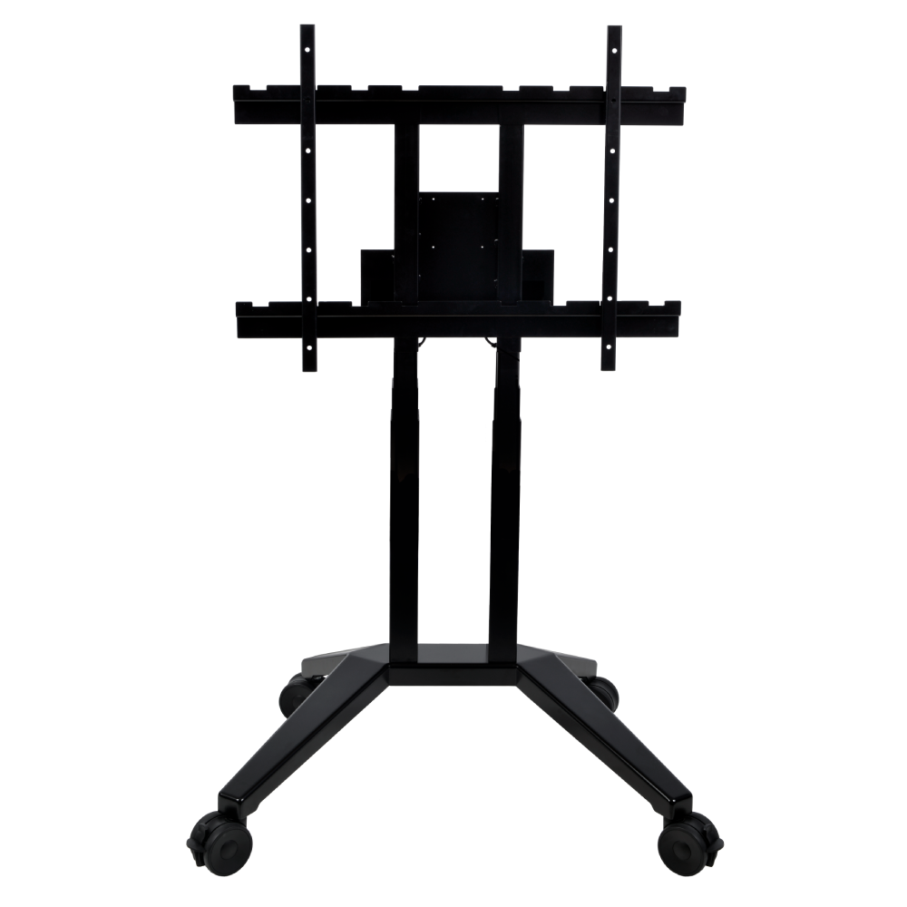 legamaster-motion-mobile-mount-ms-12s