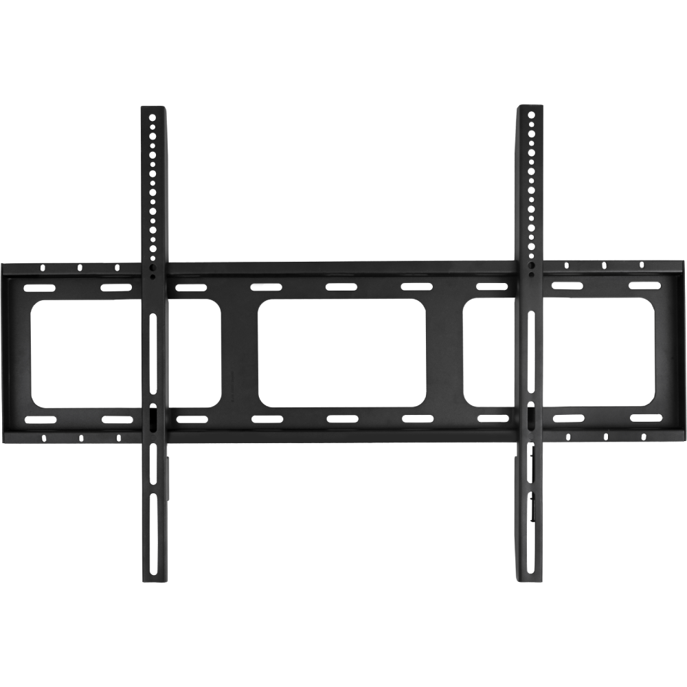 legamaster-muurbevestiging-vesa-200x200-600x800
