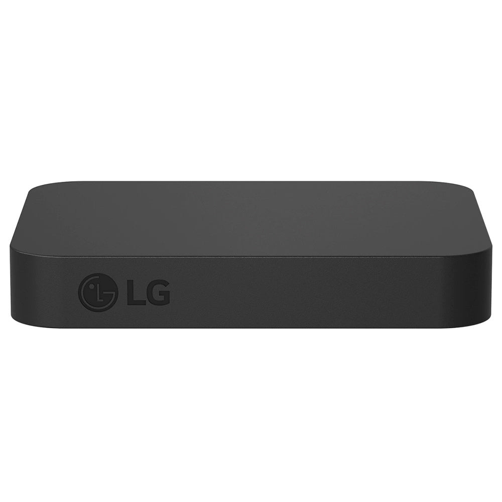 lg-wowcast-wtp3