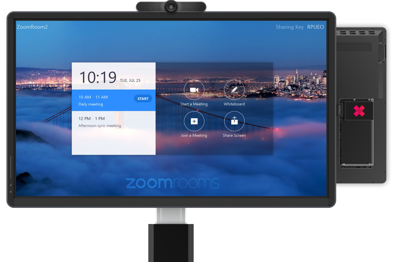 Page-Background-Zoom_2021-09-15-123615_qpkz