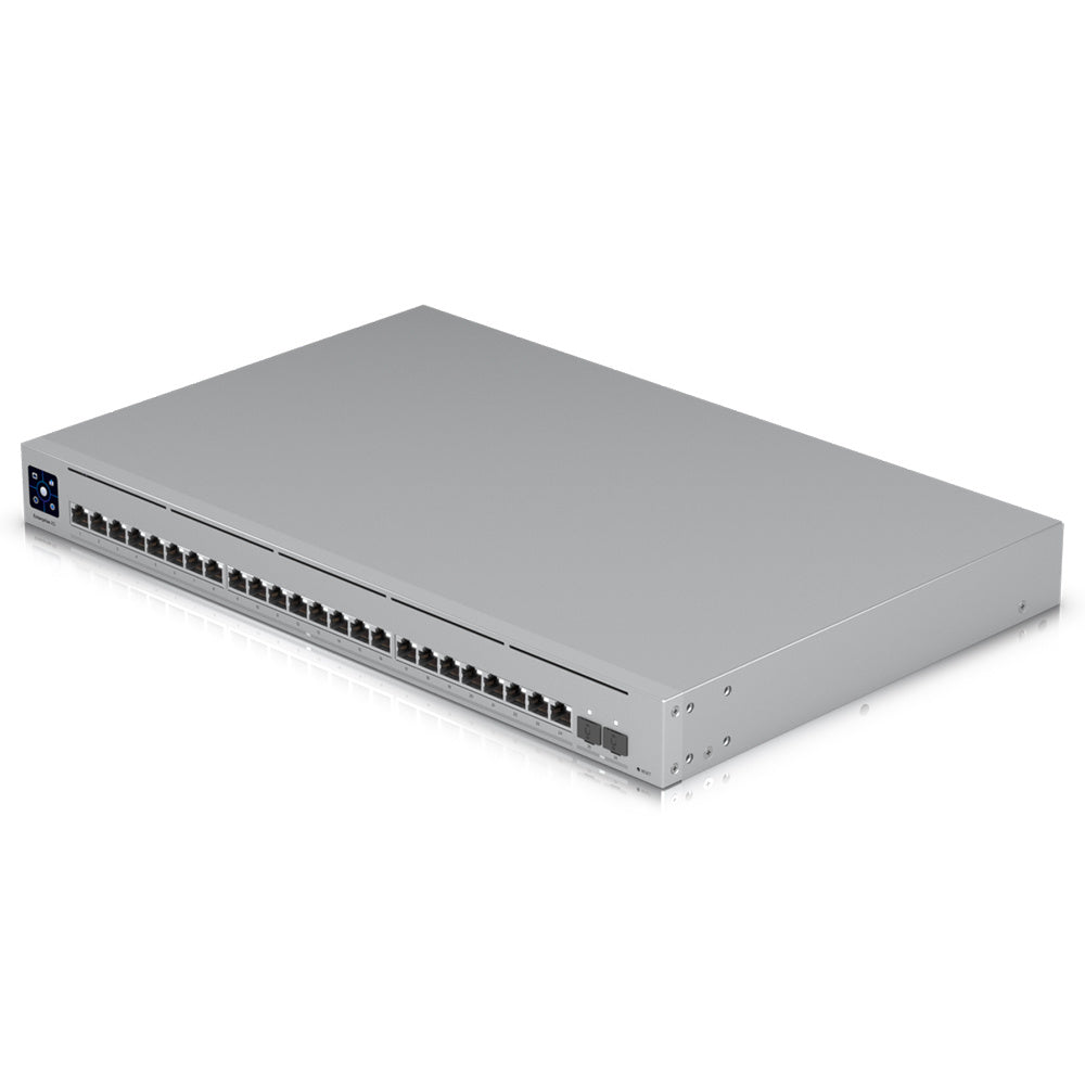 sfp