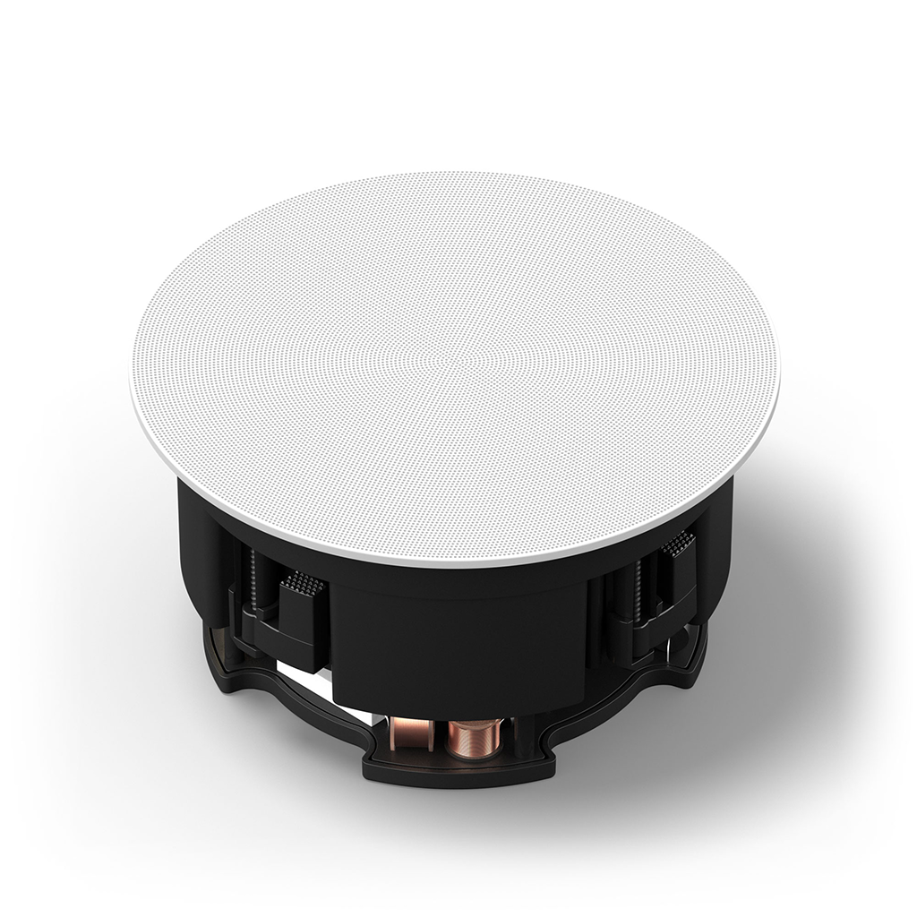 sonos Deckenlautsprecher